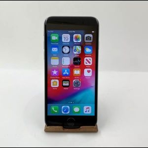 Apple iPhone 6s 32GB Factory Unlocked